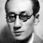 Xianzhai Wang