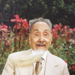 Lihen Gao