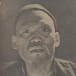 Zhou Fengwen