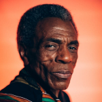 André De Shields