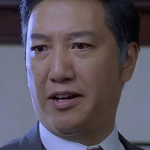Hung Lu
