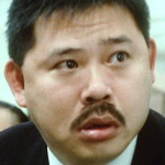 Hong-Ning Ng
