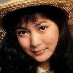 Danping Shen