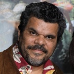 Luis Guzman