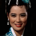 Ling Lung Yu
