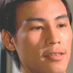 Kuang Yu Wang