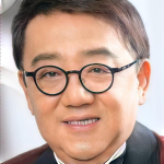 Siu-Tin Lai