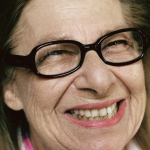 Norma Barzman
