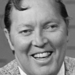 Bill Haley