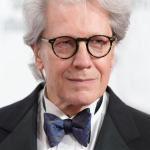 Bernd Herzsprung