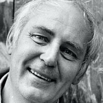 Gert Günther Hoffmann