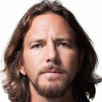 Eddie Vedder