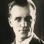 Lech Owron