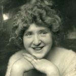 Bess Meredyth