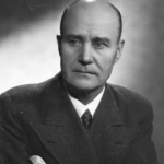 Wilho Ilmari
