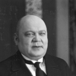Heikki Välisalmi