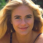 Valérie Allain