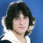 Len Bari