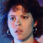 Petrea Curran