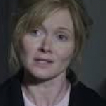 Carmel Johnson