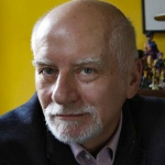 Chris Claremont