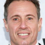 Chris Cuomo