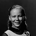 Karen Pendleton