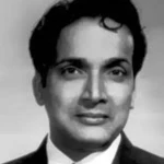 M.N. Nambiar