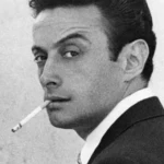 Lenny Bruce