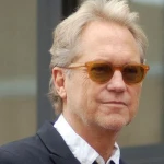 Gerry Beckley