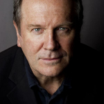 William Boyd