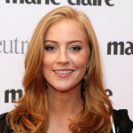 Sarah-Jane Mee