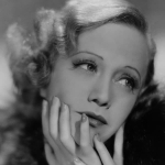 Francine Larrimore