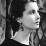 Moira Lynd