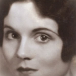 Anita Kerry