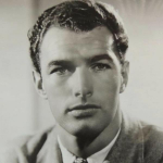 Garrett Craig