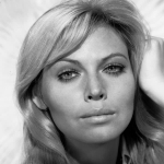 Greta Baldwin