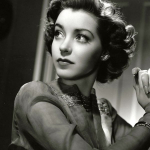 Marsha Hunt