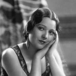 Lupita Tovar