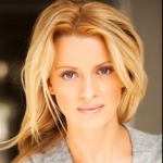 Gwendolyn Edwards