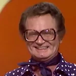 Charles Nelson Reilly