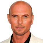 Luke Goss