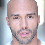 Jay Gutierrez