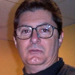 Robert A. Ferretti