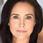 Lauri Landry
