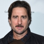 Luke Wilson