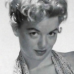 Arline Hunter