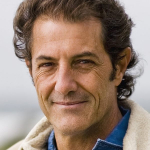 Shaun Tomson
