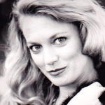Susan Walden