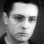 Wolfgang Klein